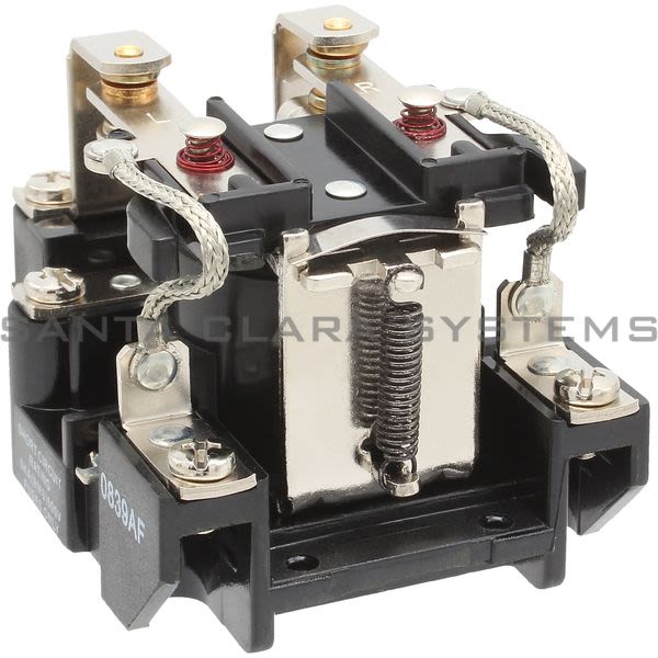 Siemens 3TX7130-0DS13 Relay Product Image
