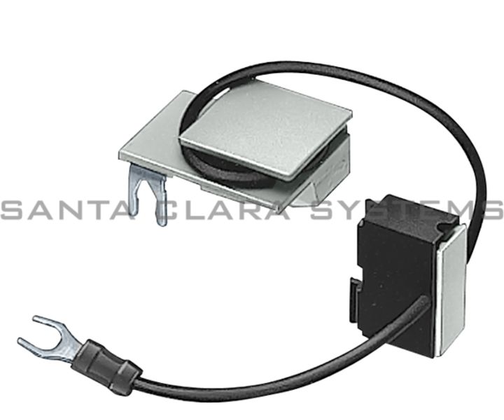 Siemens 3TX7402-3A Surge Suppressor Product Image