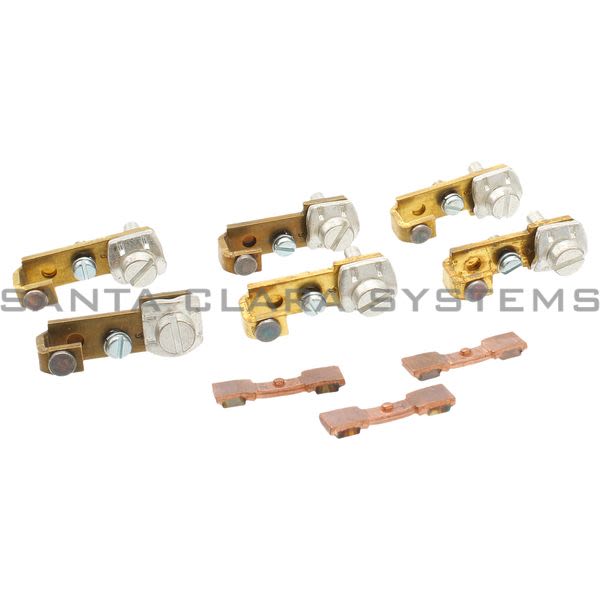 Siemens 3TY6440-0A Contact Kit | 3TY6440-0A Product Image