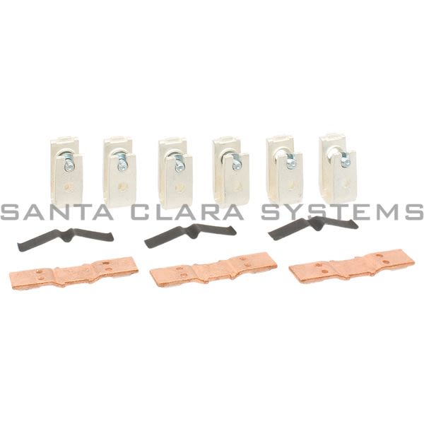 Siemens 3TY6480-0A Contact Kit | 3TY6480-0A Product Image