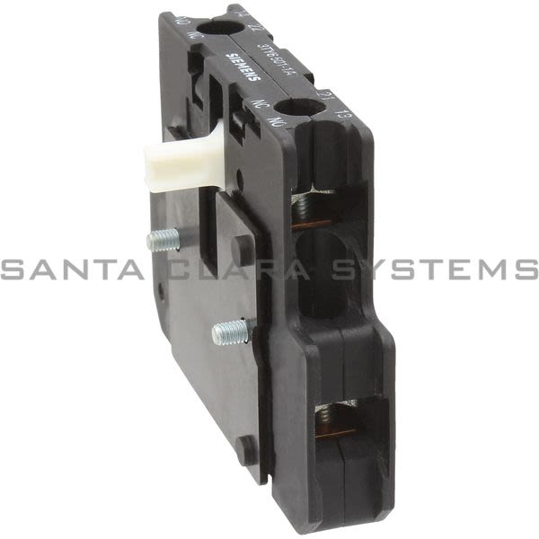 Siemens 3TY6501-1A Auxiliary Contact | 3TY6501-1A Product Image