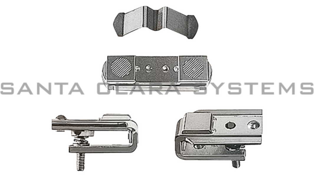 Siemens 3TY6520-0A Contact Kit | 3TY6520-0A Product Image