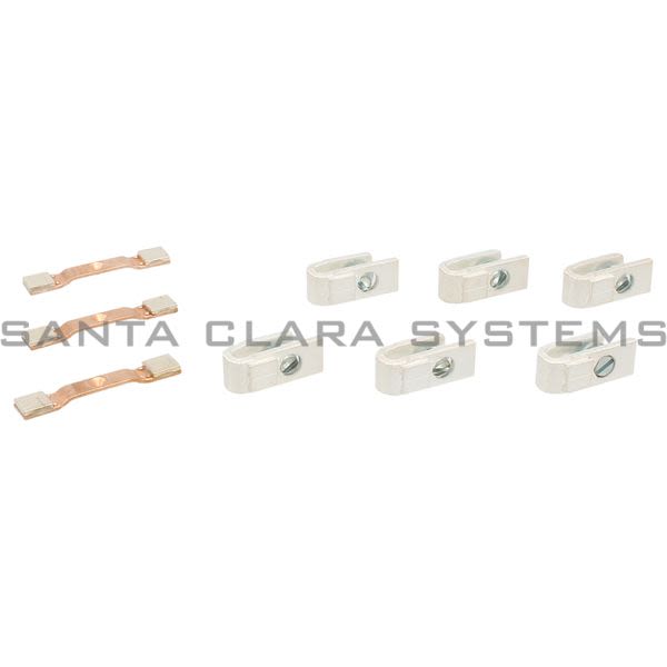 Siemens 3TY7470-0A Contact Kit | 3TY7470-0A Product Image