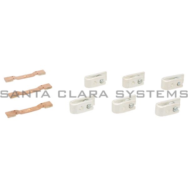 Siemens 3TY7470-0A Contact Kit | 3TY7470-0A Product Image