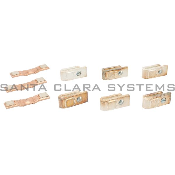 Siemens 3TY7480-0A Contact Kit | 3TY7480-0A Product Image