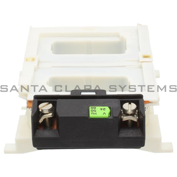 Siemens 3TY7503-0AC2 Coil Product Image
