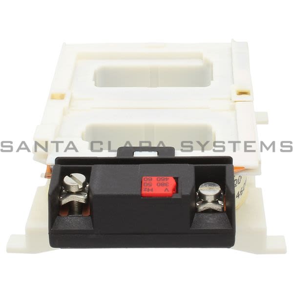 Siemens 3TY7503-0AQ0 Coil | 3TY7503-0AQ0 Product Image