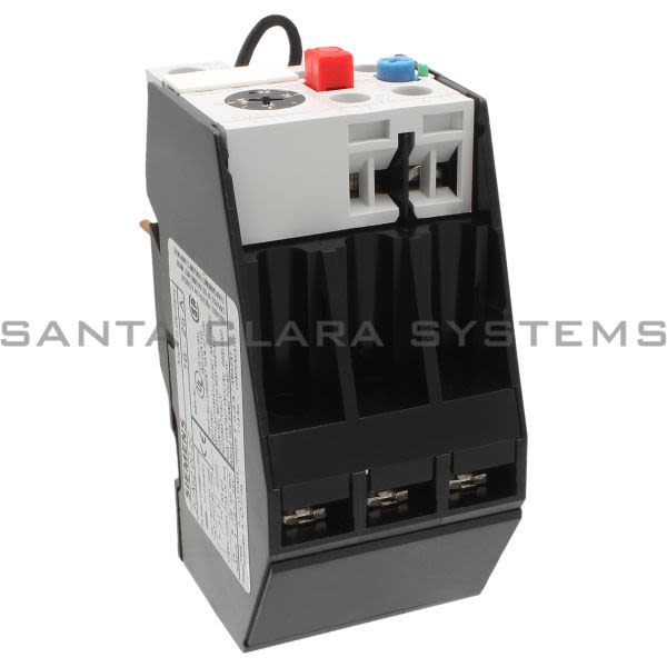 3ua5200-2c Overload Relay 