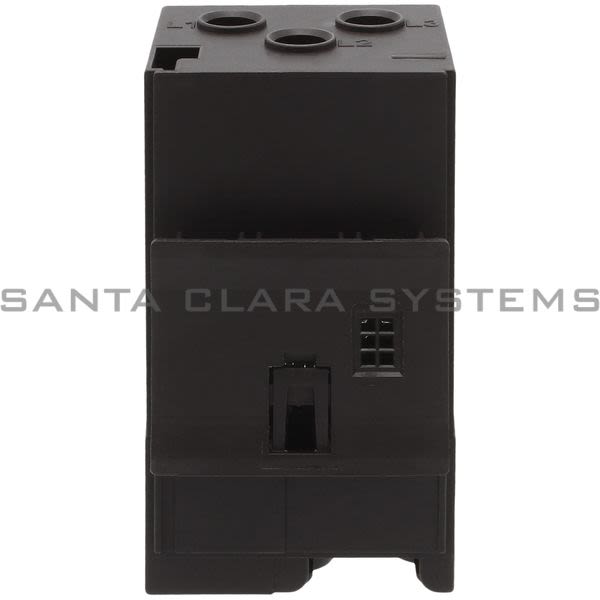 Siemens 3UF7101-1AA00-0 Current Measuring Module Product Image