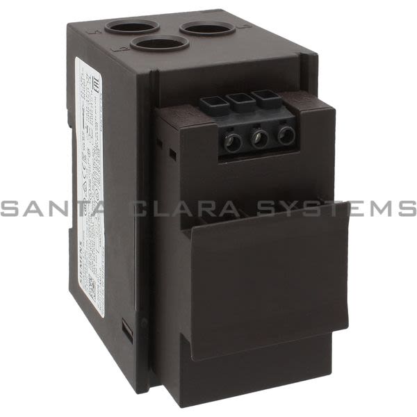 Siemens 3UF7112-1AA01-0 Measuring Module | 3UF7112-1AA01-0 Product Image