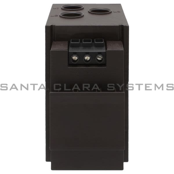 Siemens 3UF7112-1AA01-0 Measuring Module | 3UF7112-1AA01-0 Product Image