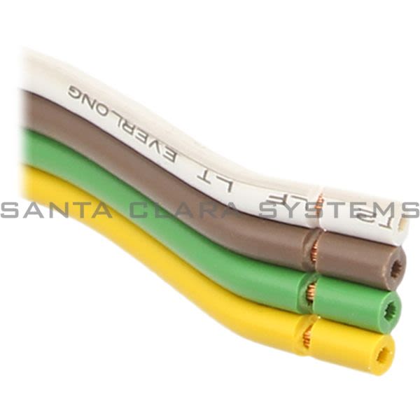Siemens 3UF7902-0AA00-0 Initialization Module | SIMOCODE | 3UF7902-0AA00-0 Product Image