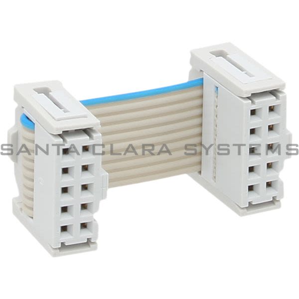 Siemens 3UF7930-0AA00-0 Cable | SIMOCODE | 3UF7930-0AA00-0 Product Image