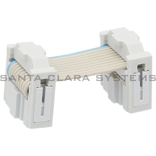 Siemens 3UF7930-0AA00-0 Cable | SIMOCODE | 3UF7930-0AA00-0 Product Image