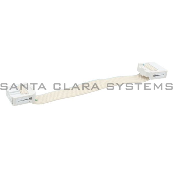 Siemens 3UF7931-0AA00-0 Cable | SIMOCODE | 3UF7931-0AA00-0 Product Image