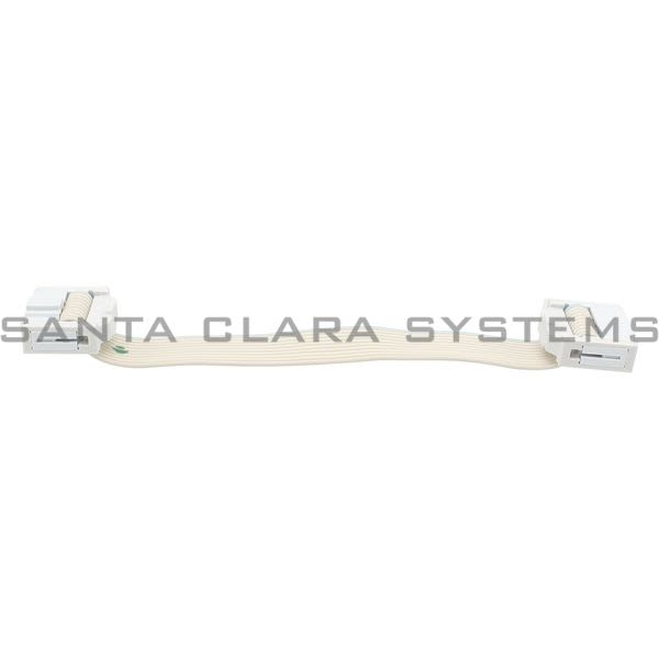 Siemens 3UF7931-0AA00-0 Cable | SIMOCODE | 3UF7931-0AA00-0 Product Image