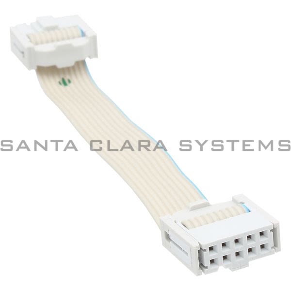 Siemens 3UF7931-0AA00-0 Cable | SIMOCODE | 3UF7931-0AA00-0 Product Image
