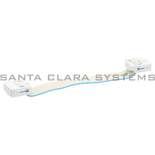 Siemens 3UF7931-0AA00-0 Cable | SIMOCODE | 3UF7931-0AA00-0 Product Image