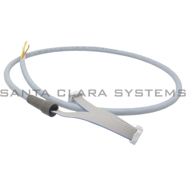 Siemens 3UF7931-0CA00-0 Cable | SIMOCODE | 3UF7931-0CA00-0 Product Image