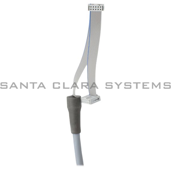 Siemens 3UF7931-0CA00-0 Cable | SIMOCODE | 3UF7931-0CA00-0 Product Image