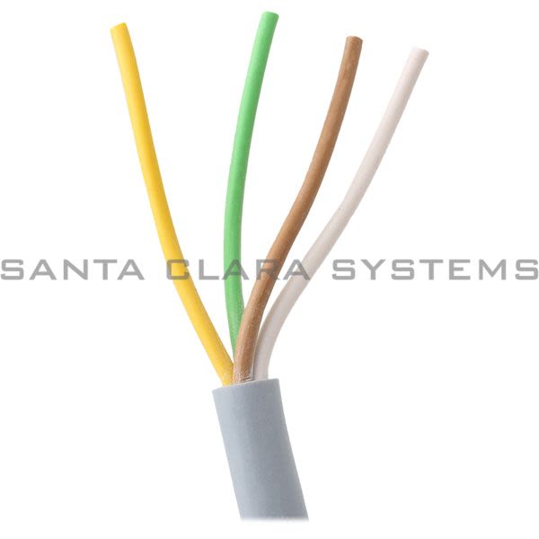 Siemens 3UF7931-0CA00-0 Cable | SIMOCODE | 3UF7931-0CA00-0 Product Image