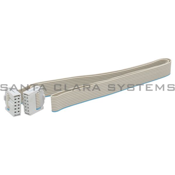 Siemens 3UF7932-0AA00-0 Cable Product Image