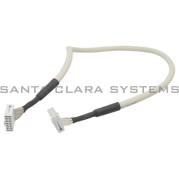 Siemens 3UF7932-0BA00-0 Cable | SIMOCODE | 3UF7932-0BA00-0 Product Image