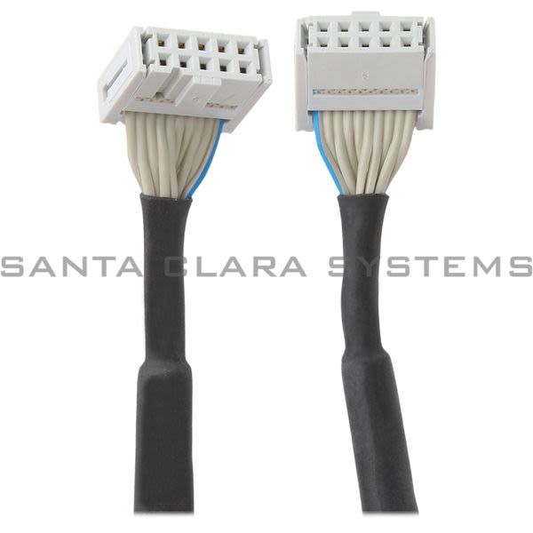 Siemens 3UF7932-0BA00-0 Cable | SIMOCODE | 3UF7932-0BA00-0 Product Image