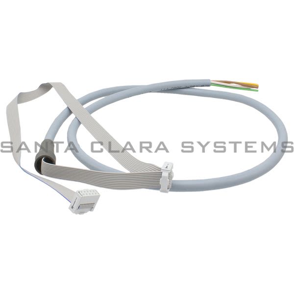 Siemens 3UF7932-0CA00-0 Cable | SIMOCODE | 3UF7932-0CA00-0 Product Image