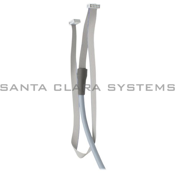 Siemens 3UF7932-0CA00-0 Cable | SIMOCODE | 3UF7932-0CA00-0 Product Image