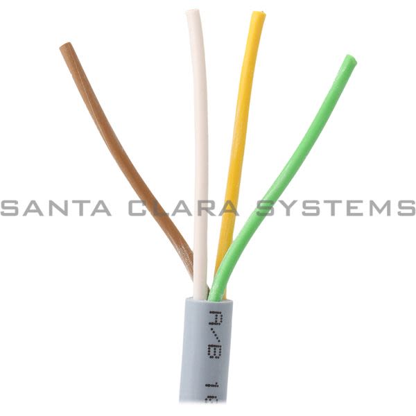 Siemens 3UF7932-0CA00-0 Cable | SIMOCODE | 3UF7932-0CA00-0 Product Image
