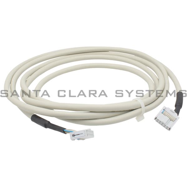 Siemens 3UF7933-0BA00-0 Cable Product Image
