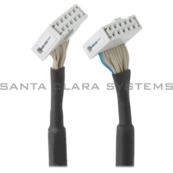 Siemens 3UF7933-0BA00-0 Cable Product Image