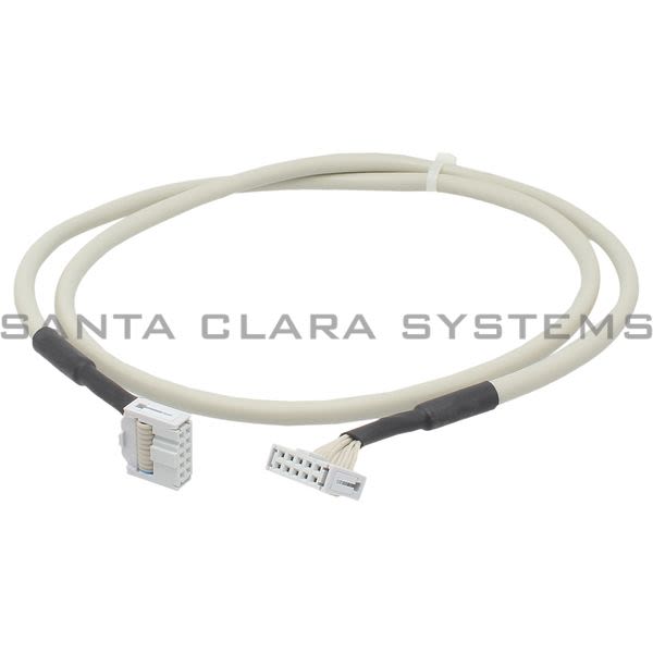 Siemens 3UF7937-0BA00-0 Cable | SIMOCODE | 3UF7937-0BA00-0 Product Image
