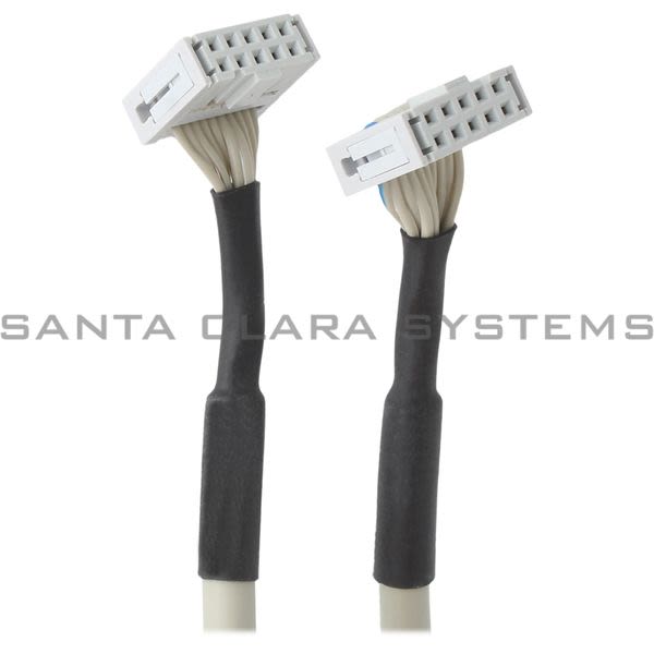 Siemens 3UF7937-0BA00-0 Cable | SIMOCODE | 3UF7937-0BA00-0 Product Image