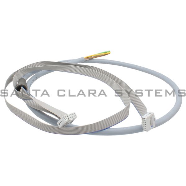 Siemens 3UF7937-0CA00-0 Cable | SIMOCODE | 3UF7937-0CA00-0 Product Image