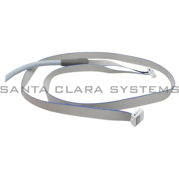 Siemens 3UF7937-0CA00-0 Cable | SIMOCODE | 3UF7937-0CA00-0 Product Image
