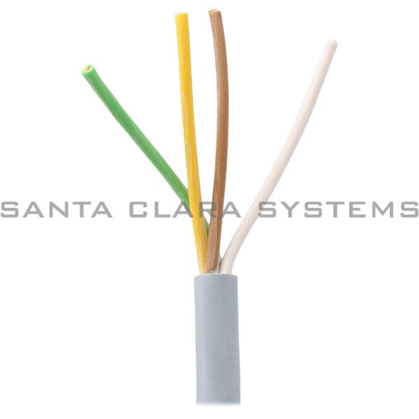 Siemens 3UF7937-0CA00-0 Cable | SIMOCODE | 3UF7937-0CA00-0 Product Image