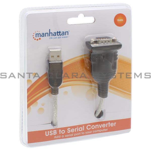 Siemens 3UF7946-0AA00-0 Cable | SIMOCODE | 3UF7946-0AA00-0 Product Image