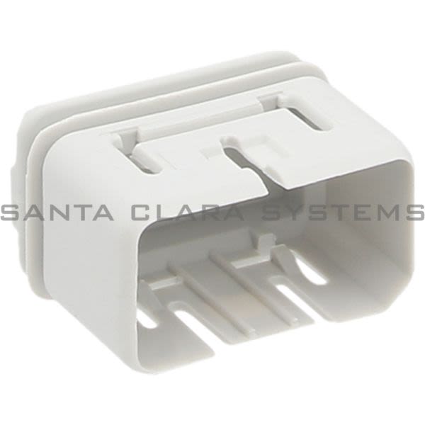Siemens 3UF7950-0AA00-0 Interface Cover Product Image