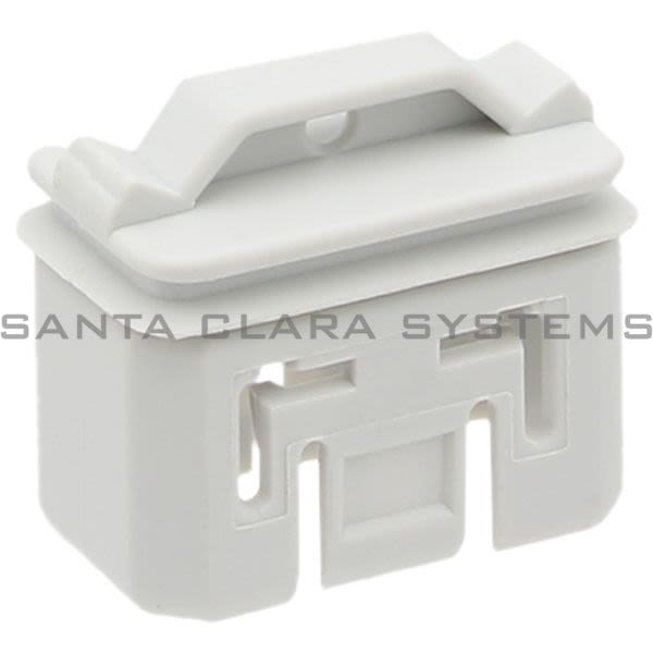 Siemens 3UF7950-0AA00-0 Interface Cover Product Image