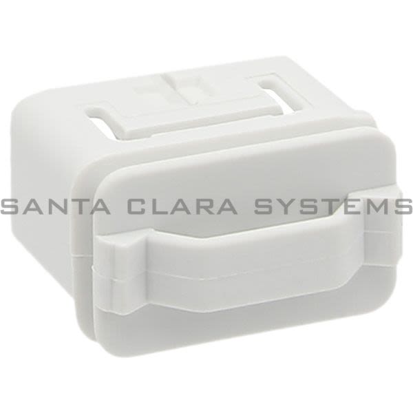 Siemens 3UF7950-0AA00-0 Interface Cover Product Image