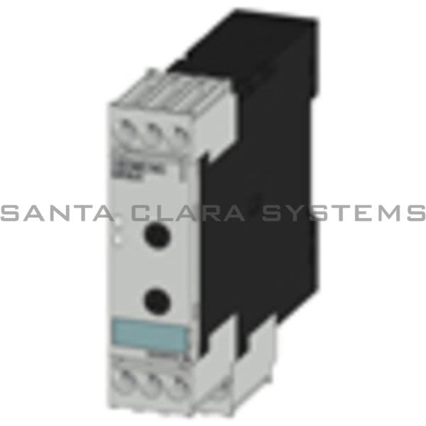 Siemens 3UG4513-1BR20 Relay | 3UG4513-1BR20 Product Image