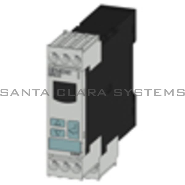 Siemens 3UG4614-1BR20 Control Product Image