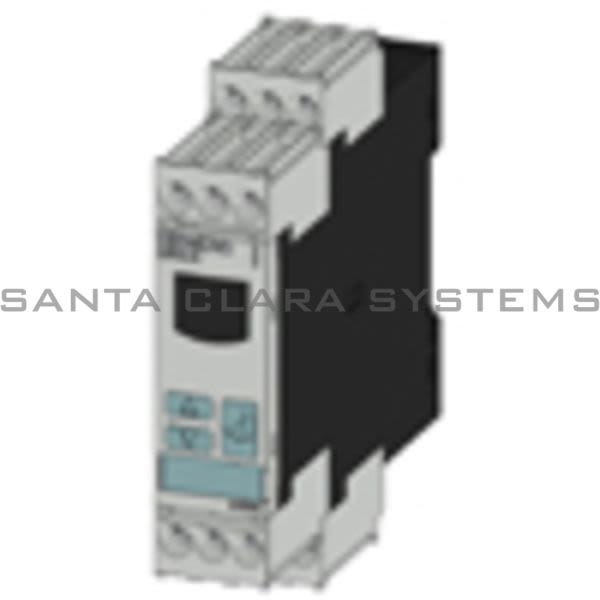 Siemens 3UG4618-1CR20 Relay | 3UG4618-1CR20 Product Image
