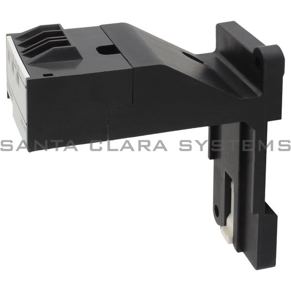 Siemens 3UX1418 Foot Mounting Bracket Product Image