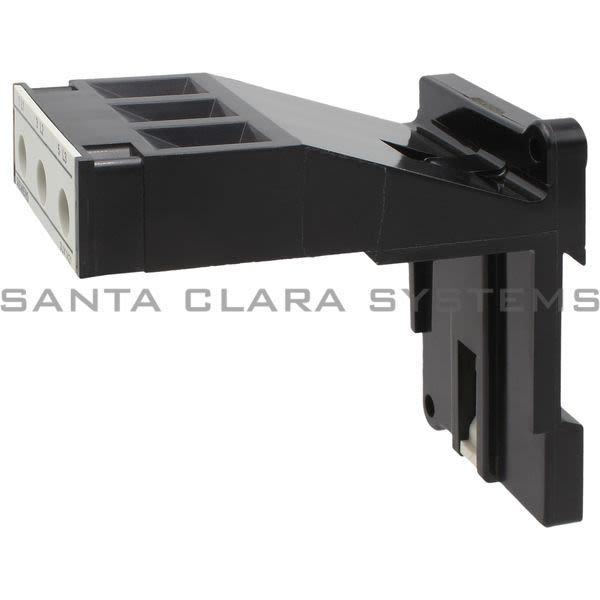 Siemens 3UX1421 Foot Mounting Bracket | 3UX1421 Product Image