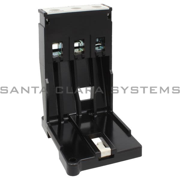 Siemens 3UX1421 Foot Mounting Bracket | 3UX1421 Product Image