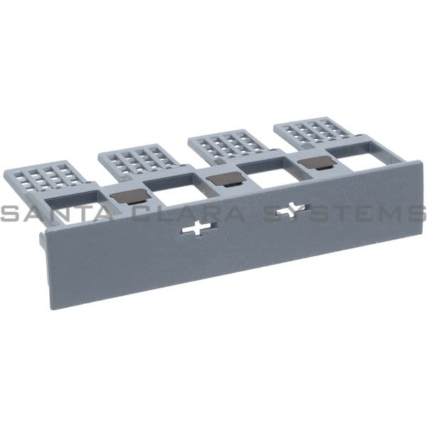 Siemens 3VA9111-0WD40 Cover | 3VA9111-0WD40 Product Image