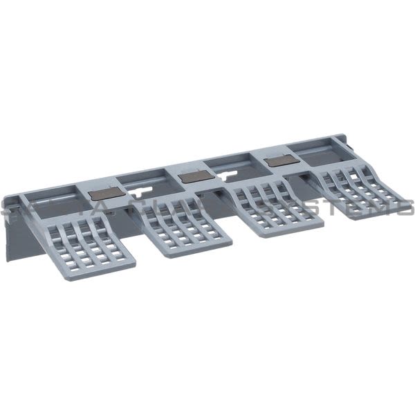 Siemens 3VA9111-0WD40 Cover | 3VA9111-0WD40 Product Image